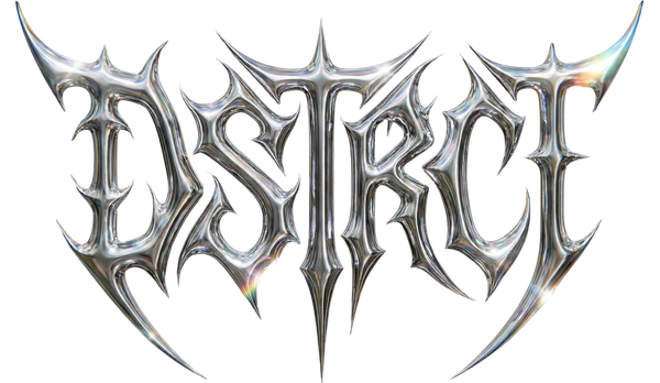 DSTRCT